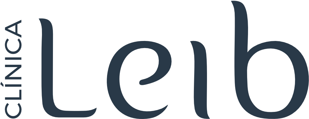 Clínica Leib